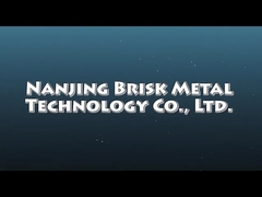 Adaptor Transfer Die Modular Sheet Metal Gripper